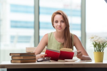 Видео-инструкция по переводу в НСПК