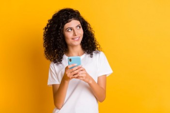 Один диплом или два? Сравниваем