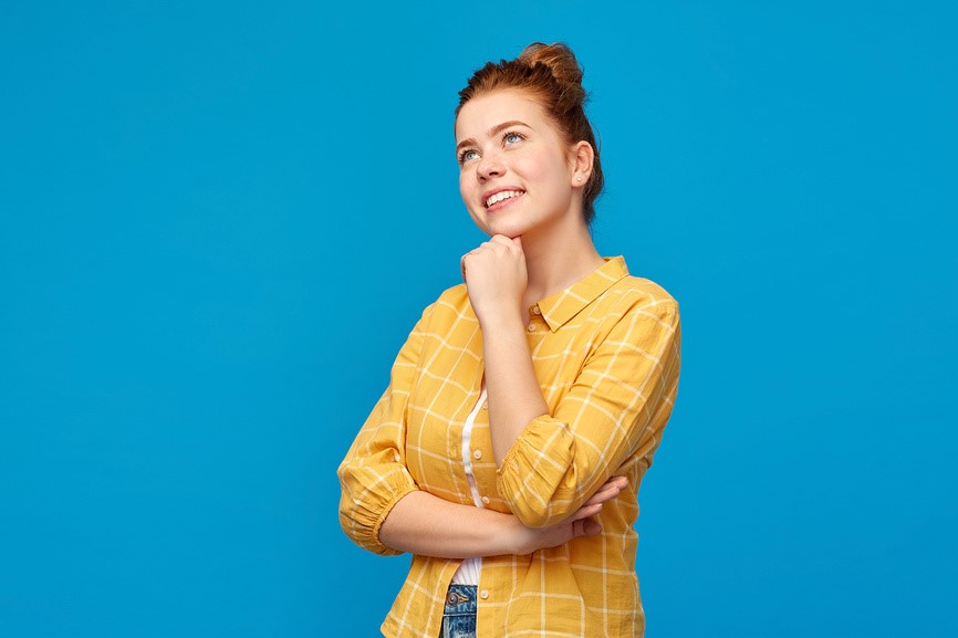 как сэкономить на оплате семестра